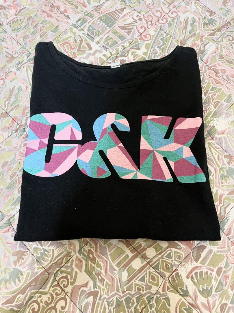 C&KTシャツセット C&K Tシャツセット 8点