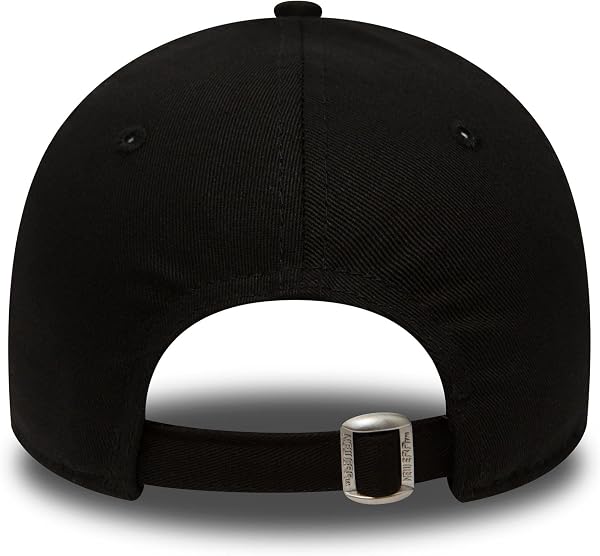 New Era Herren Cap League Essential 940 Neyyan, 80337644 - 3