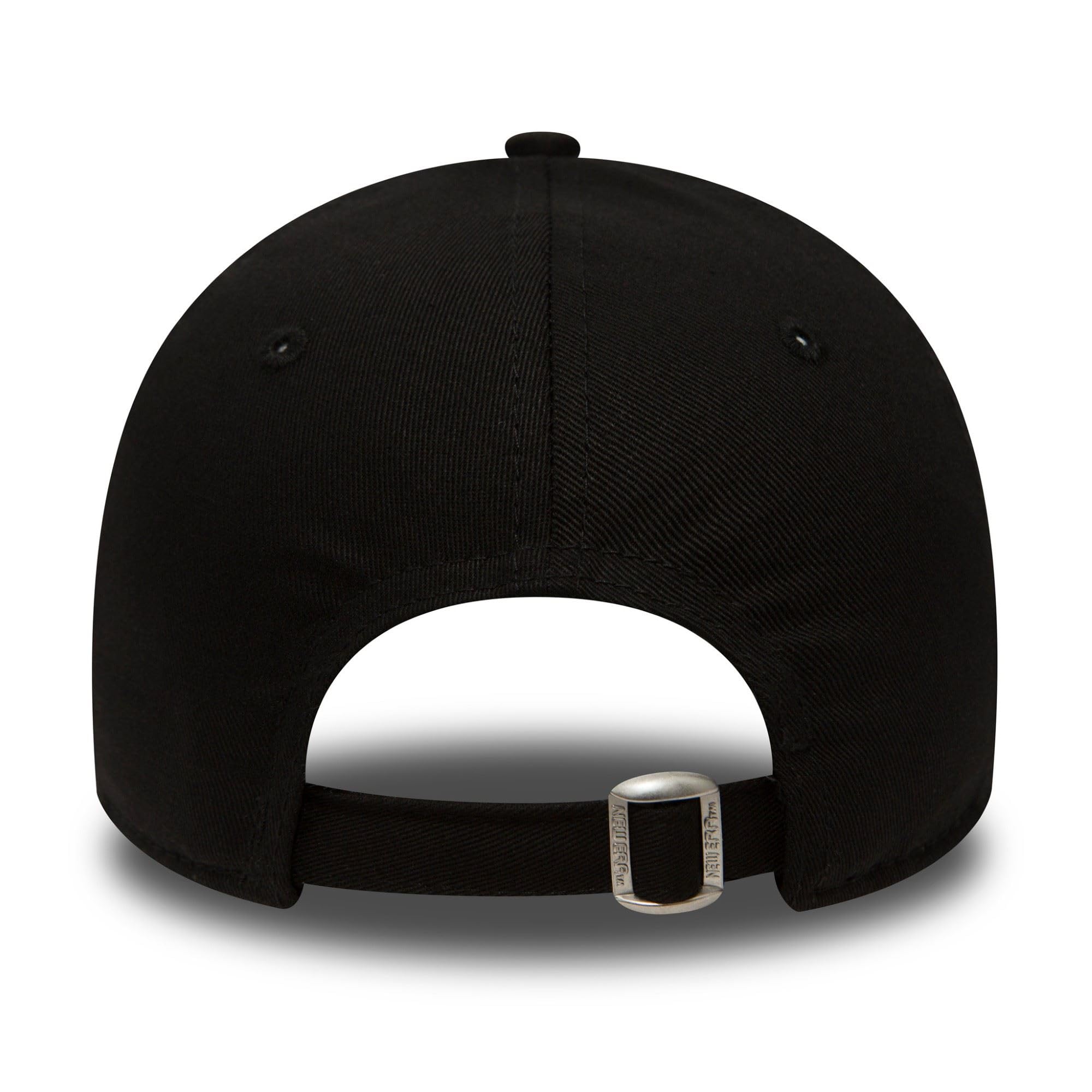 New Era Herren Cap League Essential 940 Neyyan, 80337644 - 4
