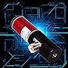 Product Photo 4