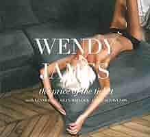 Wendy James The Price Of The Ticket 入手困難 Wendy James The Price Of The Ticket 入手困難 Wendy James