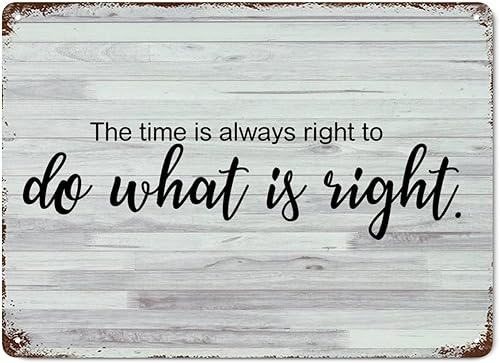 Vista 64 de LUIJORGY Letrero de metal con letras familiares con texto en inglés «The Mountains Are Calling And I Must Go», letrero de aluminio vintage