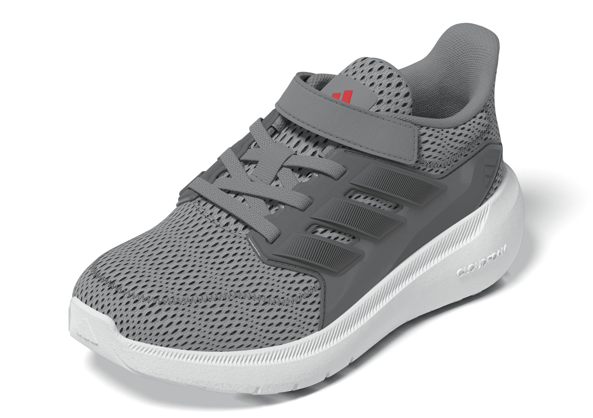 adidas Uniseks - dzieci Ultimashow 2.0 Shoes ChildrenButy