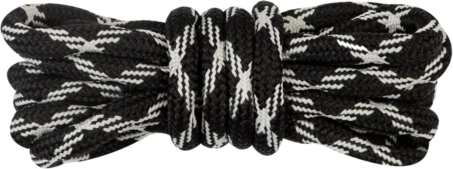 La Calza Antiscivolo "Classic" Adatta Per Professionisti Ed Amatoriali - Foto 5