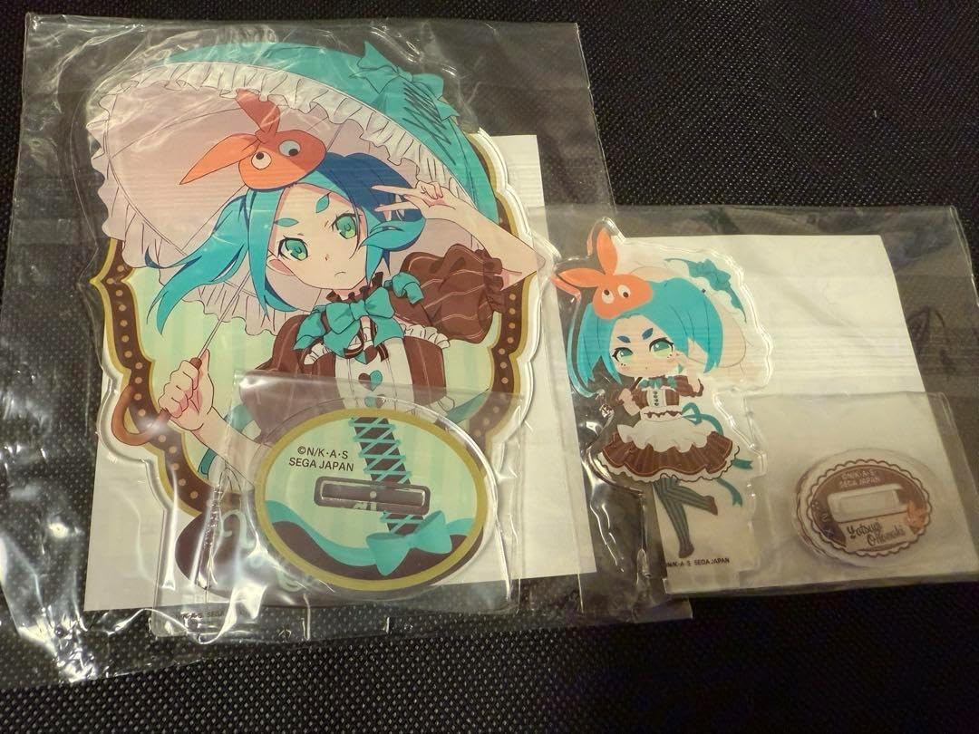 永淵 泰清 割賦販売の法律実務 (1977年) (日経文庫) 永淵 泰清 割賦