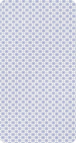 Modiano Tarot de Marseille