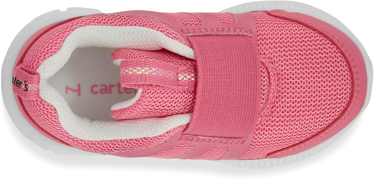 Carter's Unisex-Child Embry - Image 5