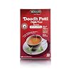 HEMANI Doodh Patti Milk Tea Instant Tea Premix 220gm - 10 sachets in a box