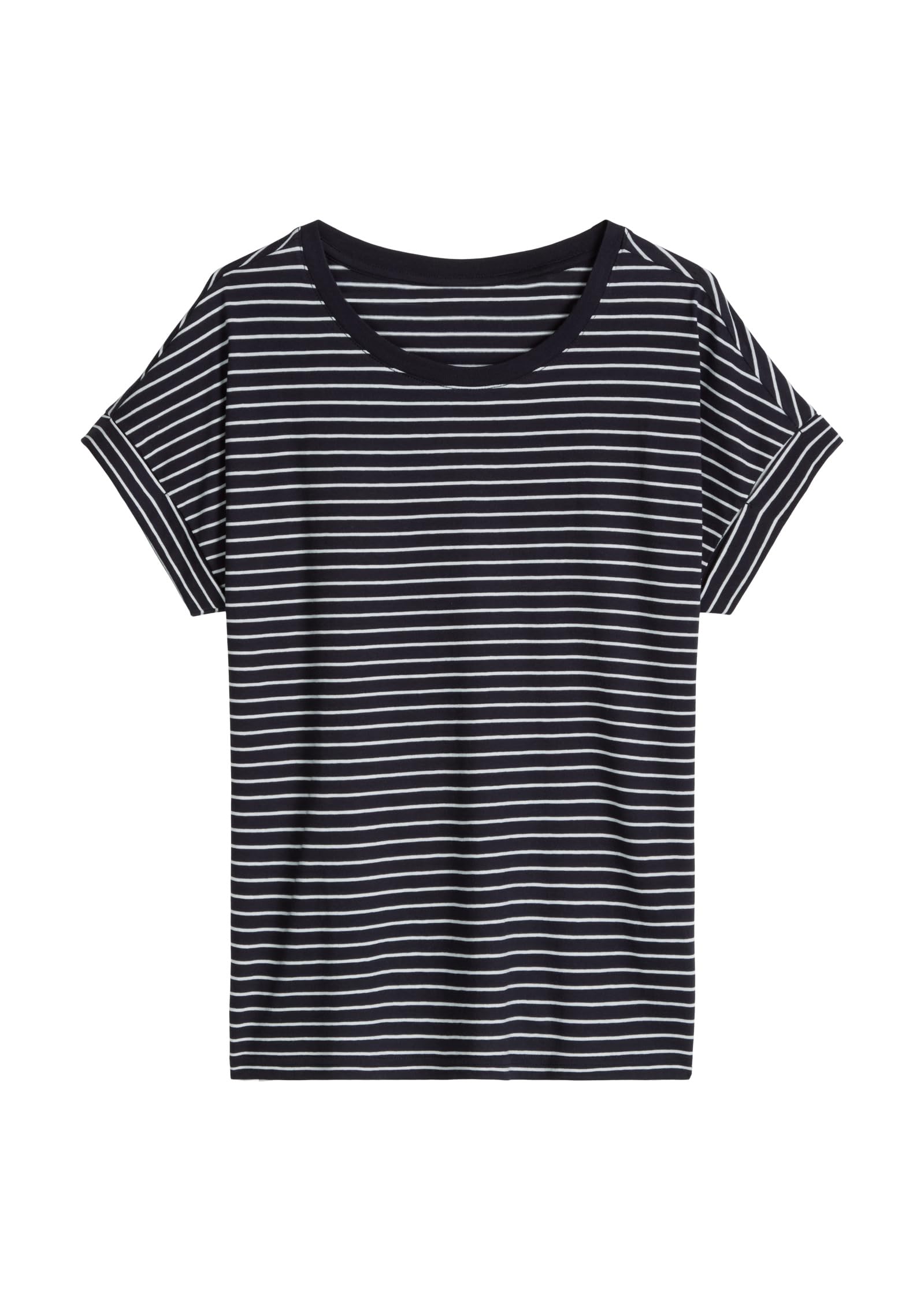 Mode von Marc O'Polo