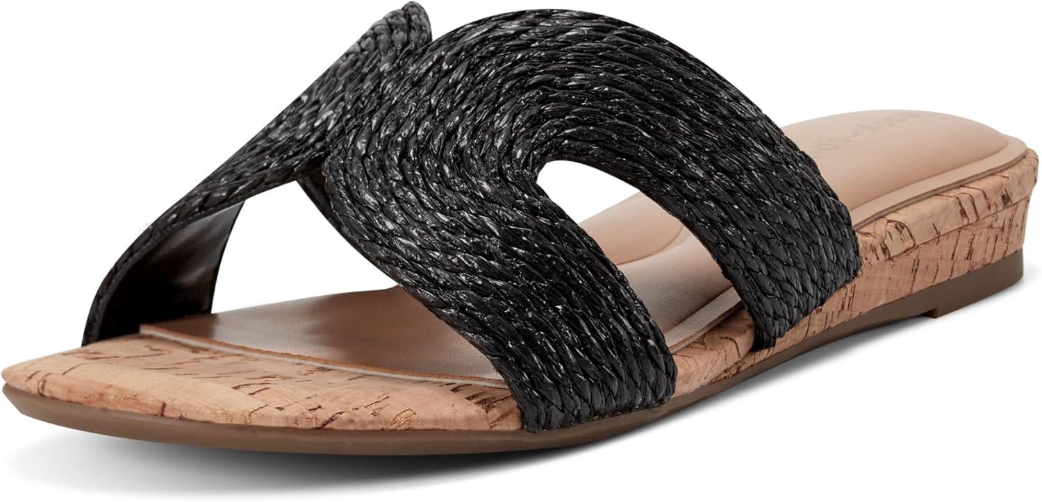 Easy Spirit Christy Women's Sandal