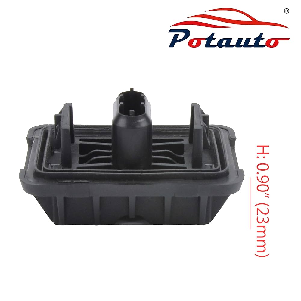 4x Jack Point Jacking Support Plug Lift Block FOR BMW 3 Series E92 51717164761