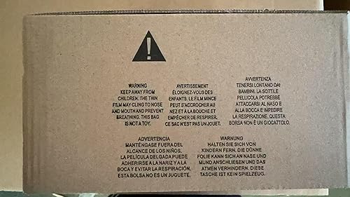 Miniatura 8 de PandaEar Almohadilla de baño para bebé recién nacido, pétalos de flores suaves para fregadero, bañera, regalo esencial de ducha (rosa)