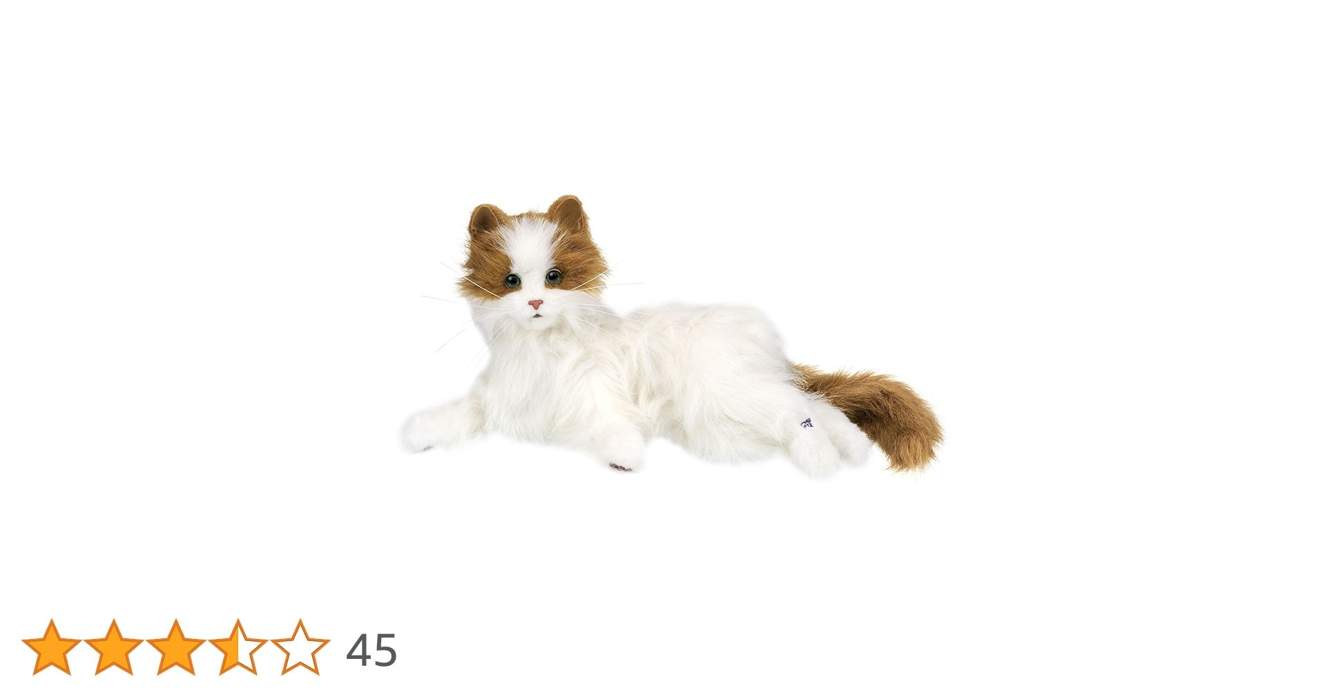 71QKC2h7mPL.jpg_BO30,255,255,