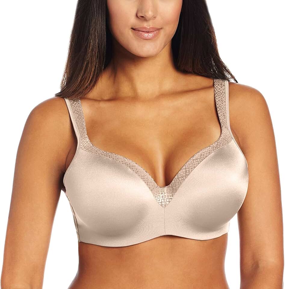 Amazon.ca playtex bras