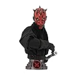 ABYstyle Studio - Star Wars Bust Dark Maul
