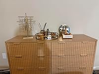 Review Image by lucky lucky yeah lucky lucky yeah