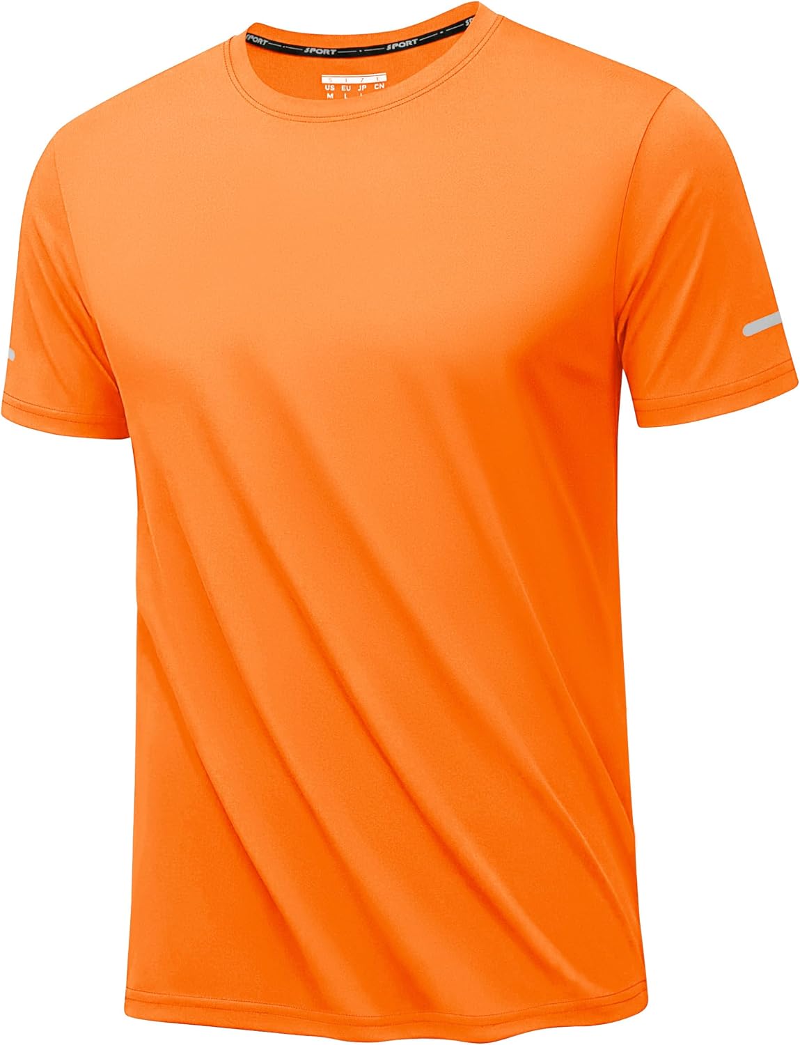 [MAGCOMSEN] tシャツ メンズ