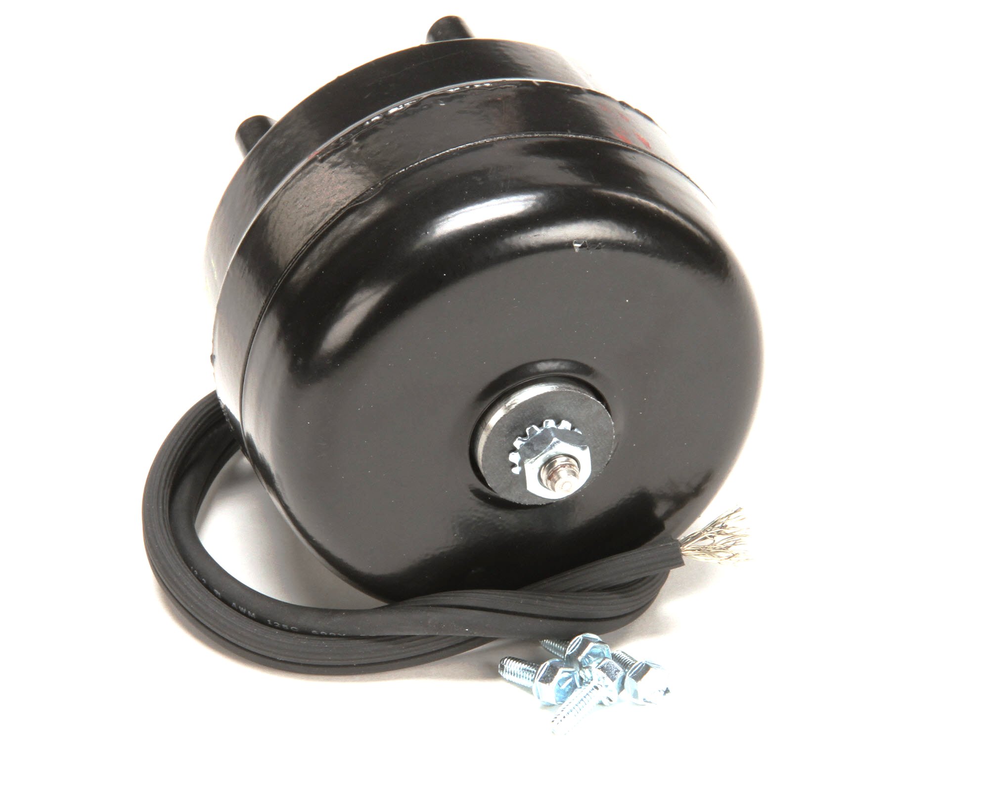 Amazon.com: True 800437 Psc4Be9Hba16 115V 60Hz Motor : Appliances