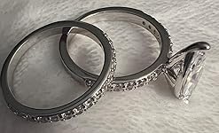 Review Image by Amazon Customer Amazon Customer