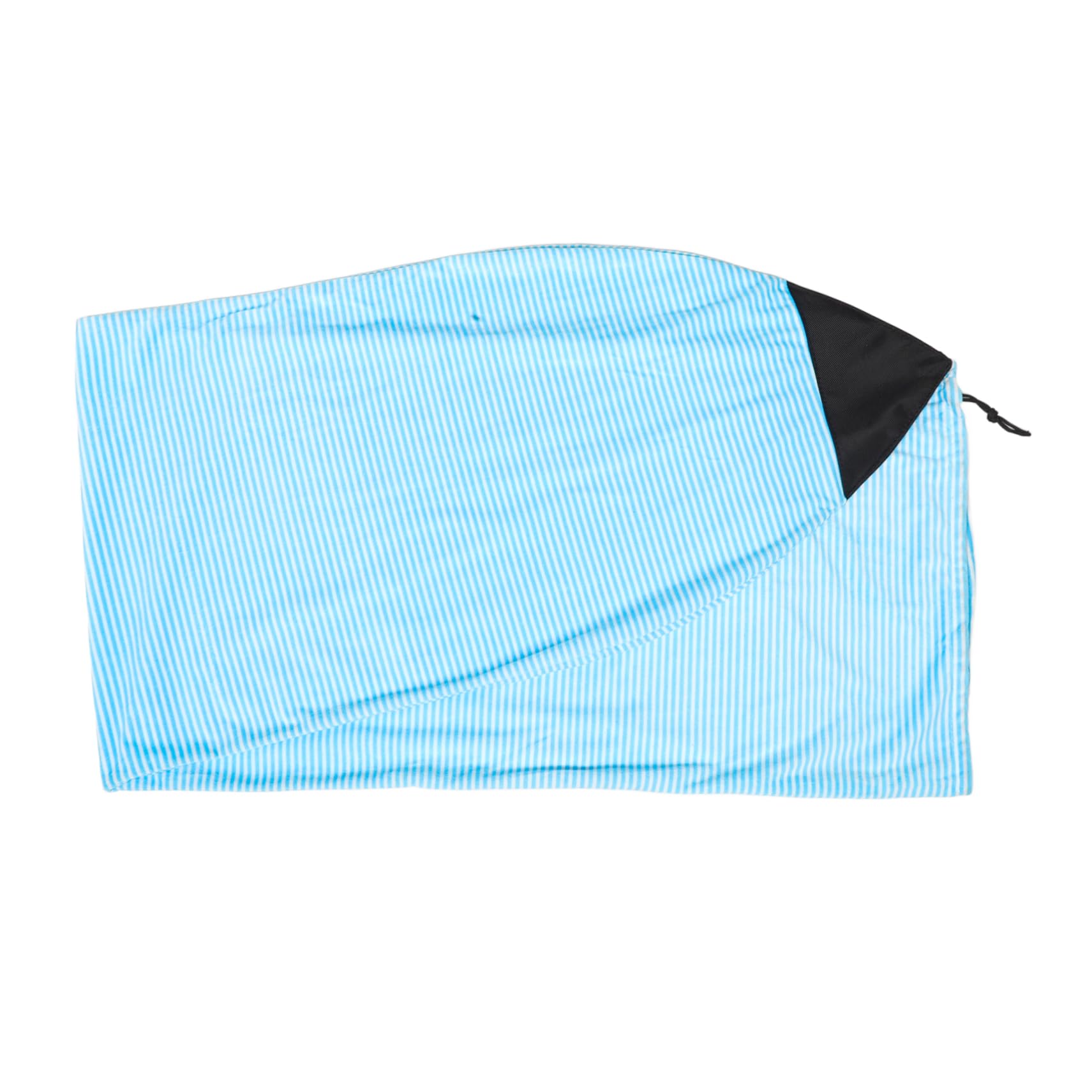 WOONEKY Funda Protectora para Tabla De Surf Plegable Bolsa De Transporte Protección UV para Viajes Almacenamiento y Cuidado De Equipos De Surf