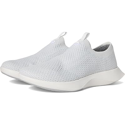 Мужские кроссовки Allbirds Tree Dasher Relay