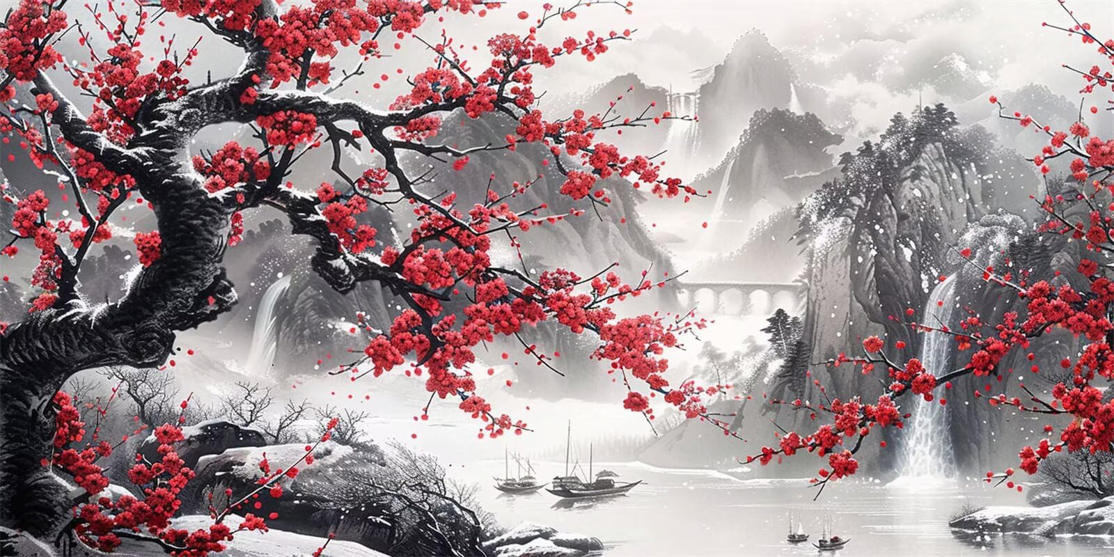 Amazon.com: Japan Diamond Painting Kits for Adults, ink Diamond