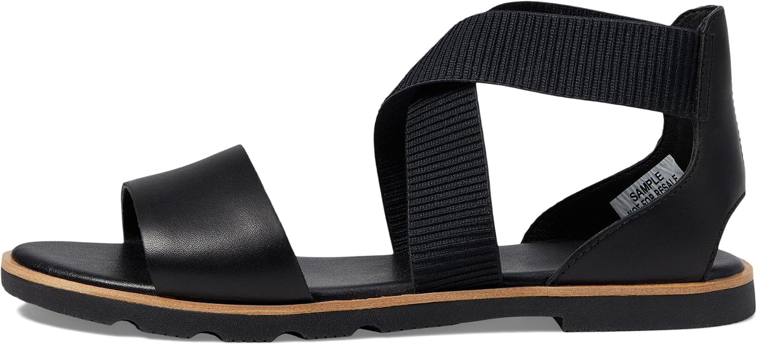 Sorel Women's Ella III Sandal