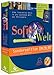 Produktbild Sofies Welt - Sonderedition