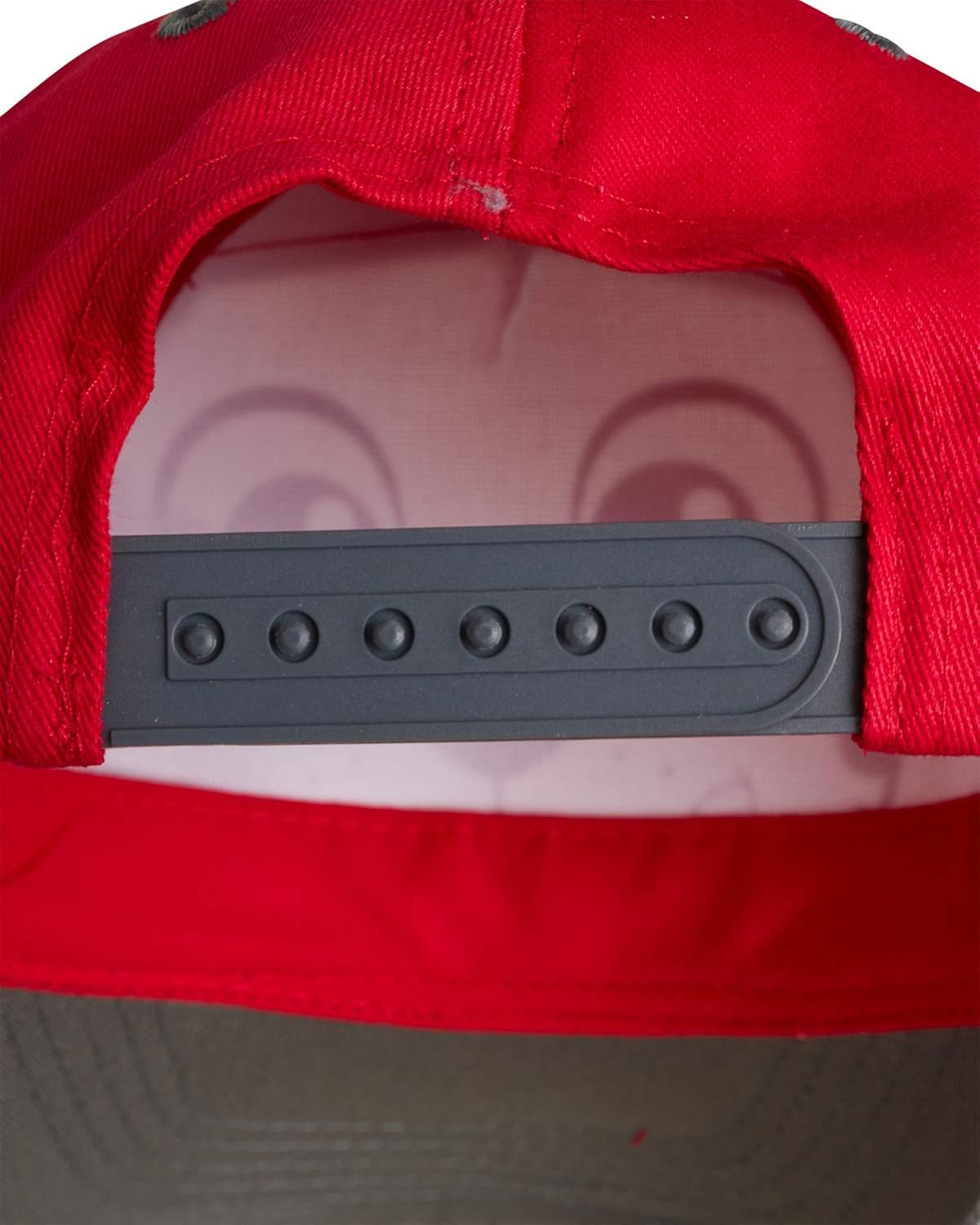 Nickelodeon Boys Paw Patrol 2 Pack Baseball Cap (Toddler/Little Boys) : Clothing, Shoes & Jewelry