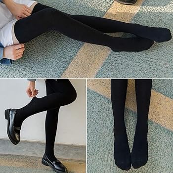 ソックスSタイツM imgrc0067533767.jpg