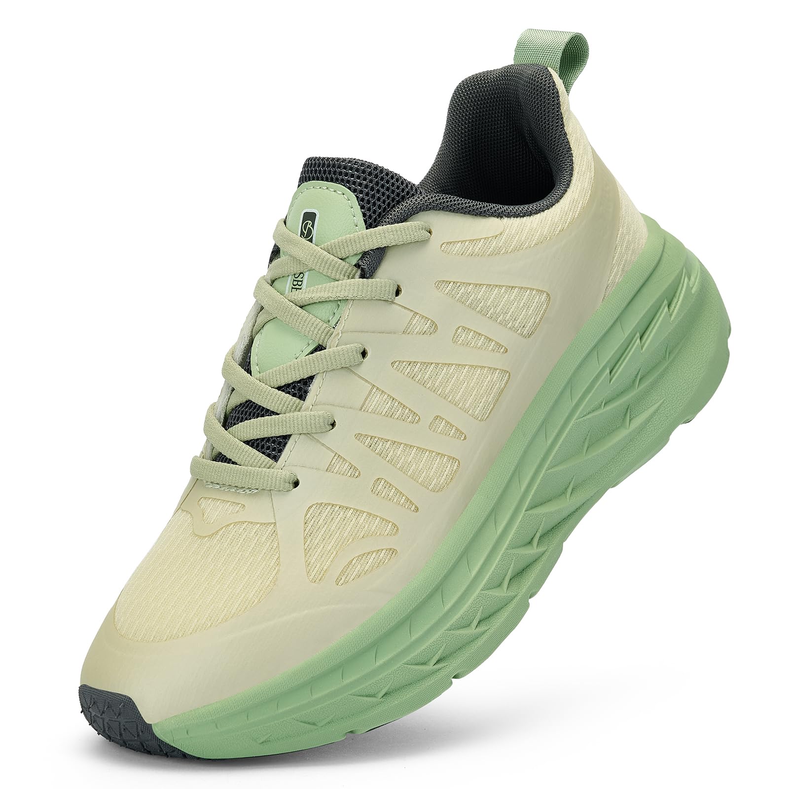 Axcone Sneakers Donna Scarpe Running Corsa Ginnastica Camminata Casual Jogging Trekking Tennis Outdoor Fitness Sportive Scarpe da Leggere Traspiranti