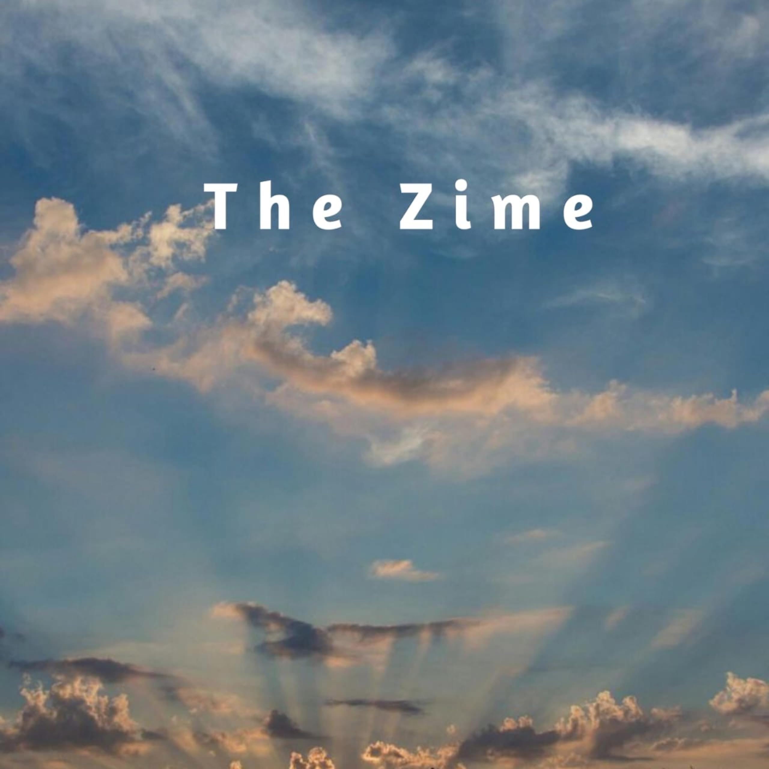 The Zime