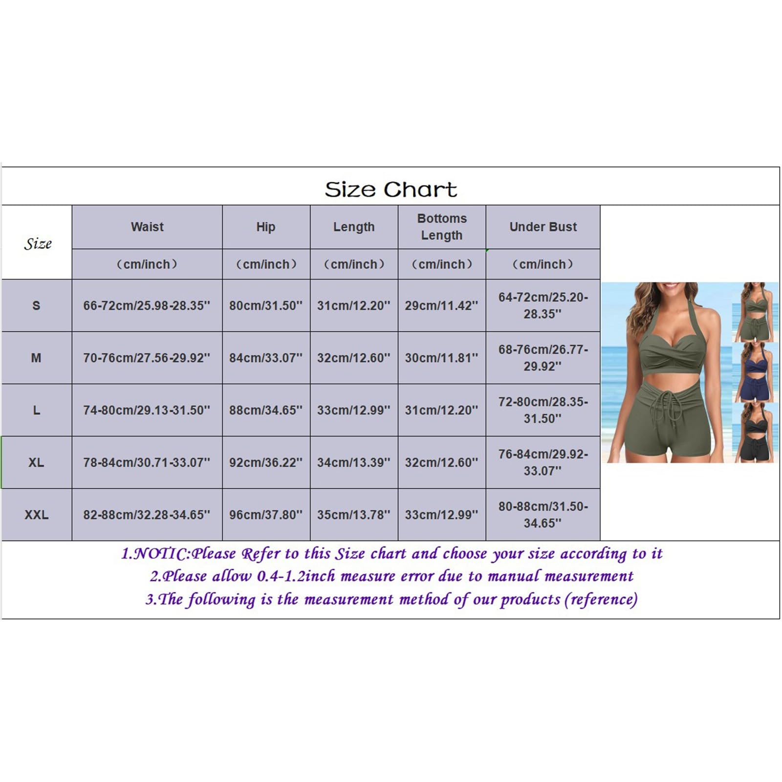 Maillot De Bain Transparent, Bain 1 Pièce Shorty Piscine Mini Jupe Sexy Ensemble Femme Maillot De Bain Femme String Tanga Maillot De Bain Aquagym Mes Commandes Maillot # # # # #