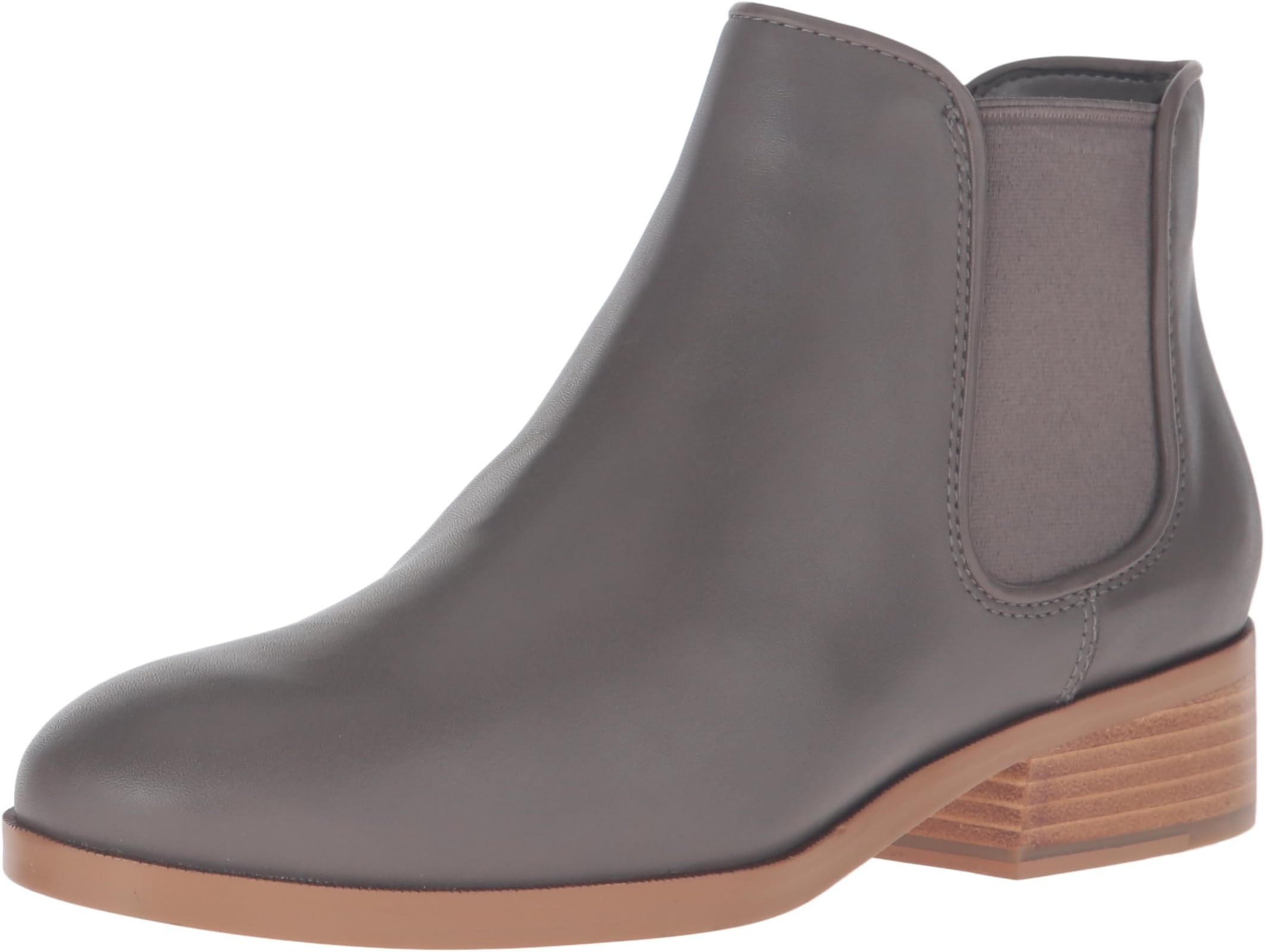 Cole Haan Women's Ferri Ankle Bootie