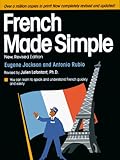 French Made Simple