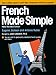 French Made Simple