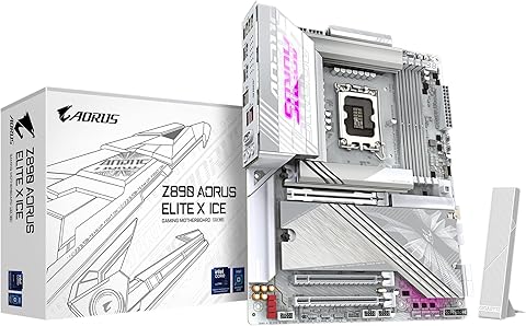 Amazon.co.jp: 日本ギガバイト: Intel Z890