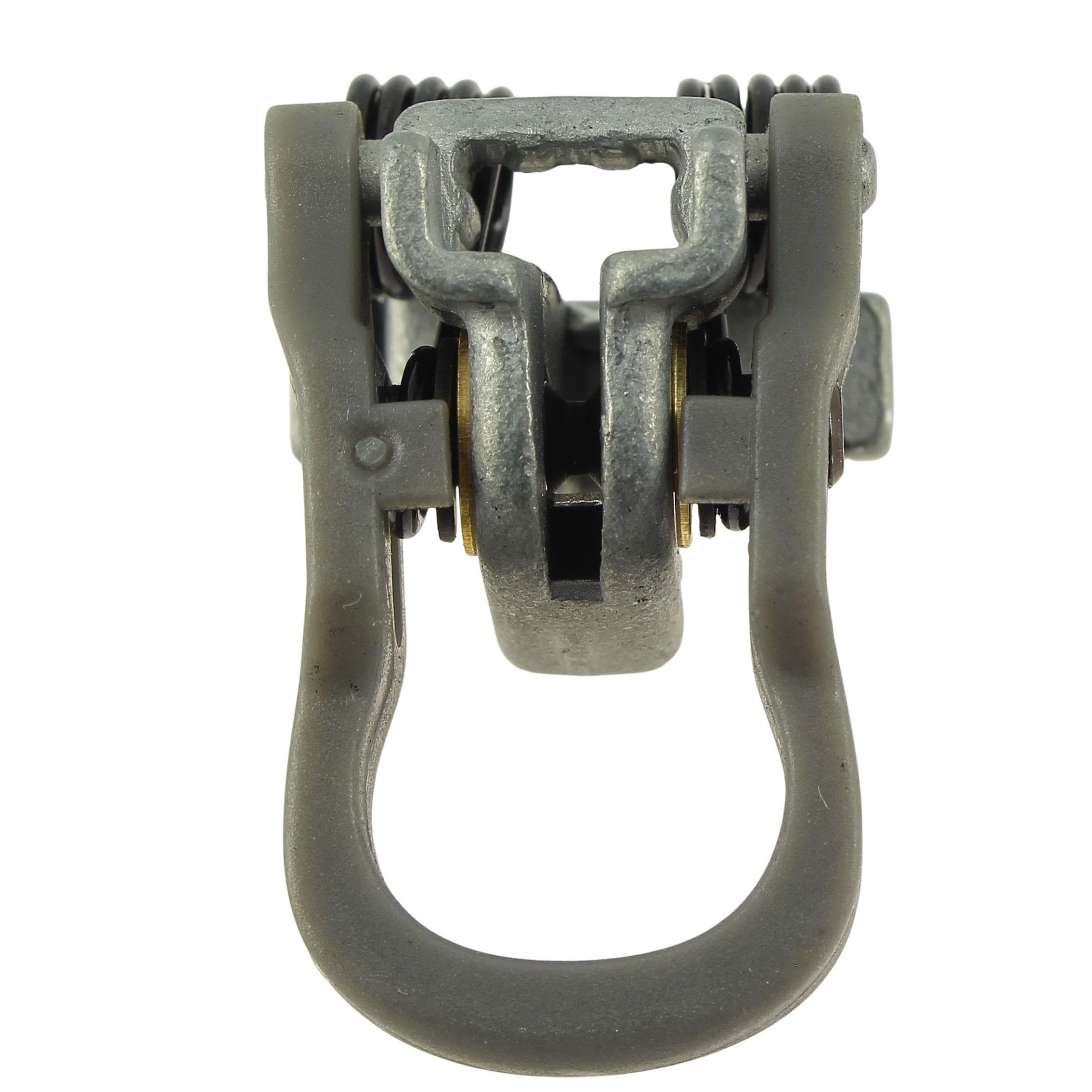 Pince de lame n851734 pour scie sauteuse
