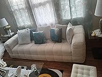 Review Image by TAMARA JARRETT TAMARA JARRETT