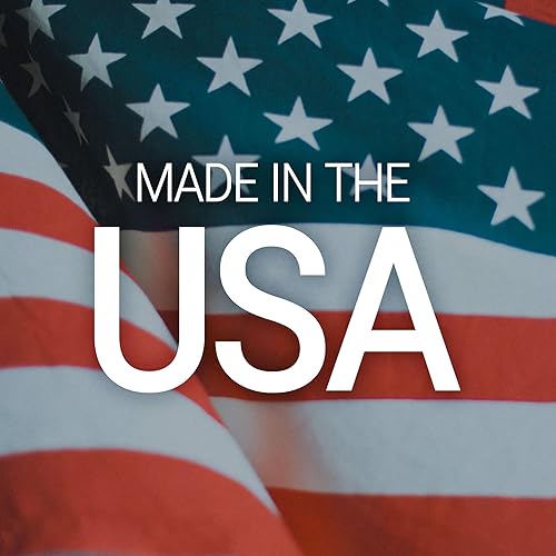 Miniatura 8 de Green Groom - Champú eliminador de olores para perro, 1 galón, fabricado con Odortrol, todos los ingredientes naturales, ricos en antioxidantes,