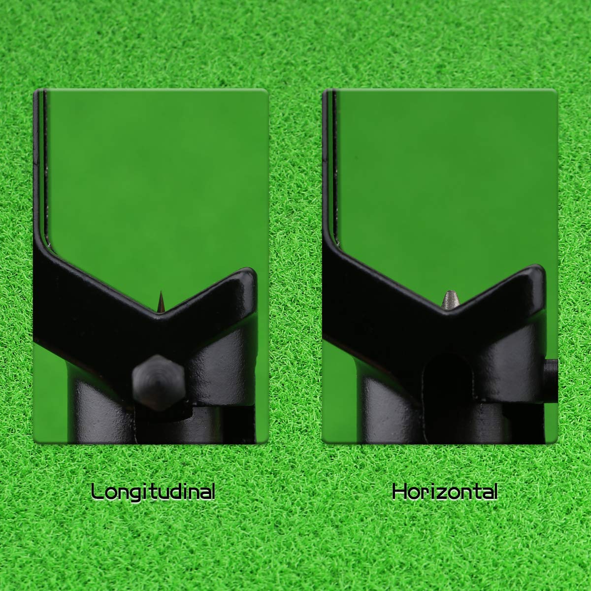 Armoured Cable Stripper 828mm Fiber Optic Cable Cutter Armored Cable