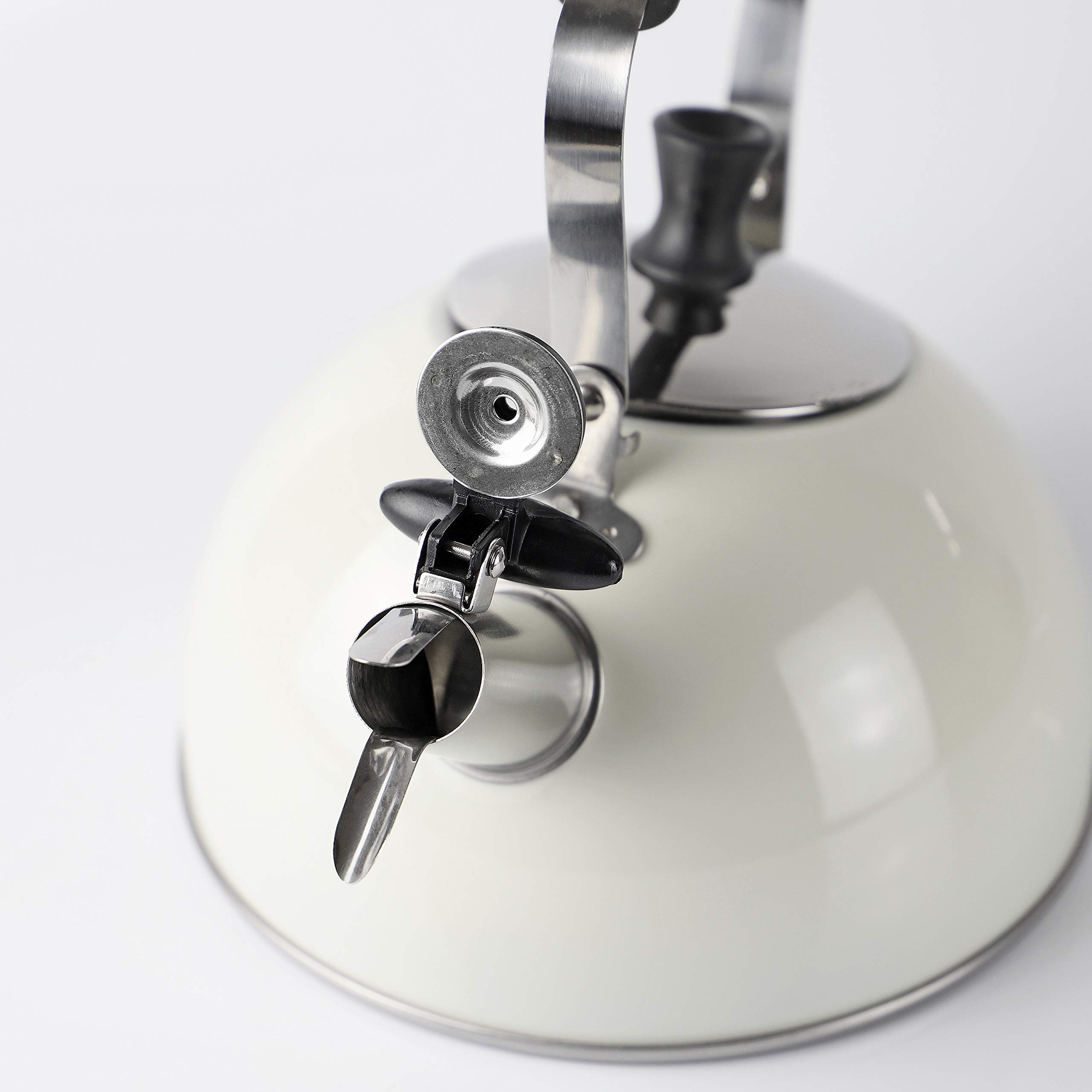 宿儺 OBC ワンバトルカップ キャプテンスタッグ HDワンタッチボトル1000 (水筒・ボトル