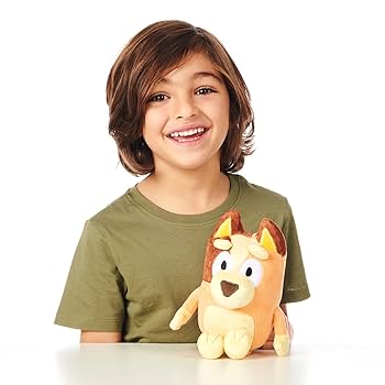 Bluey ブルーイ ヒーラー一家 ぬいぐるみ 4体セット 楽天市場】ブルーイ ぬいぐるみ 親子 4体セット ヒーラー
