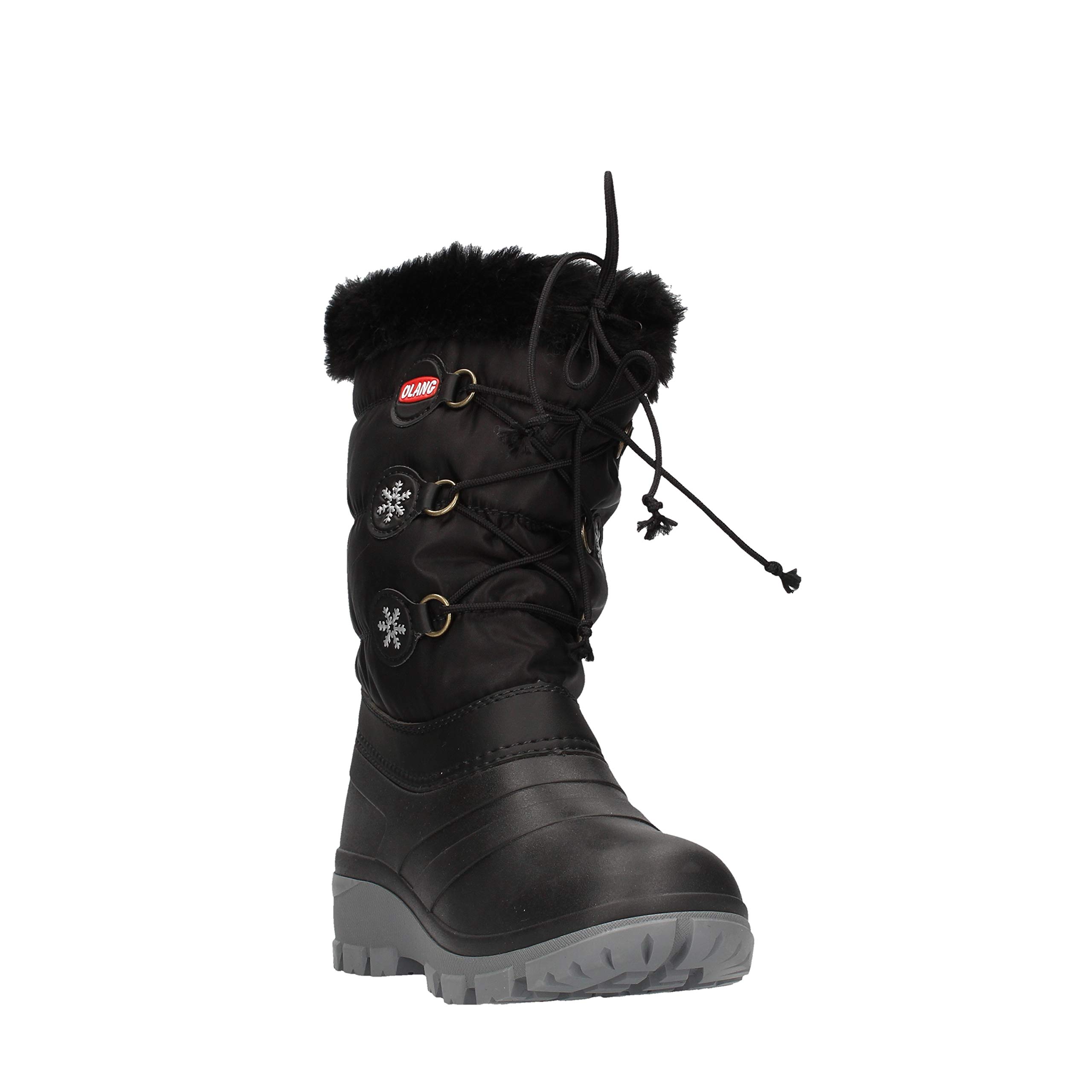 Olang Patty Snowboot W - 41-42