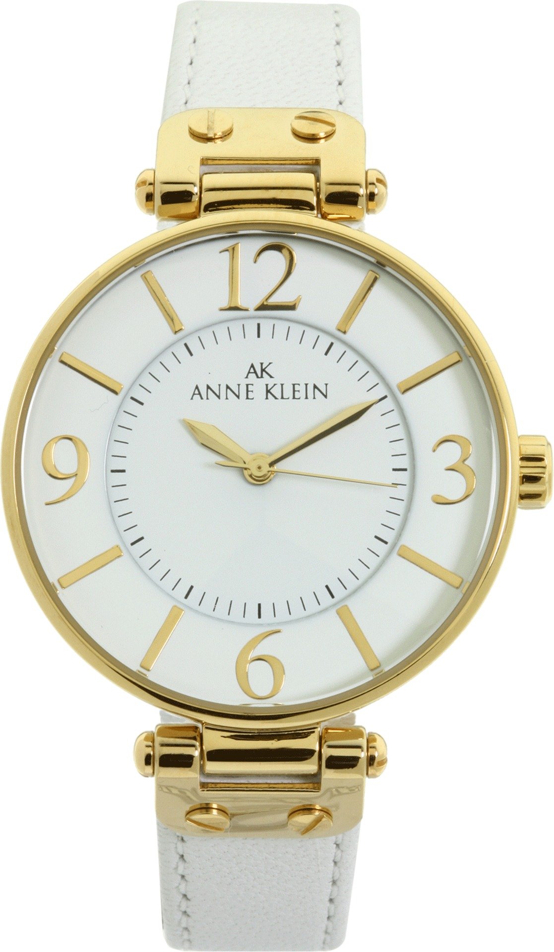 Anne Klein - Orologio da donna