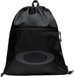 Oakley 欧克利 ESSENTIAL CODE PACK LARGE FW (02E) BLACKOUT FOS902504