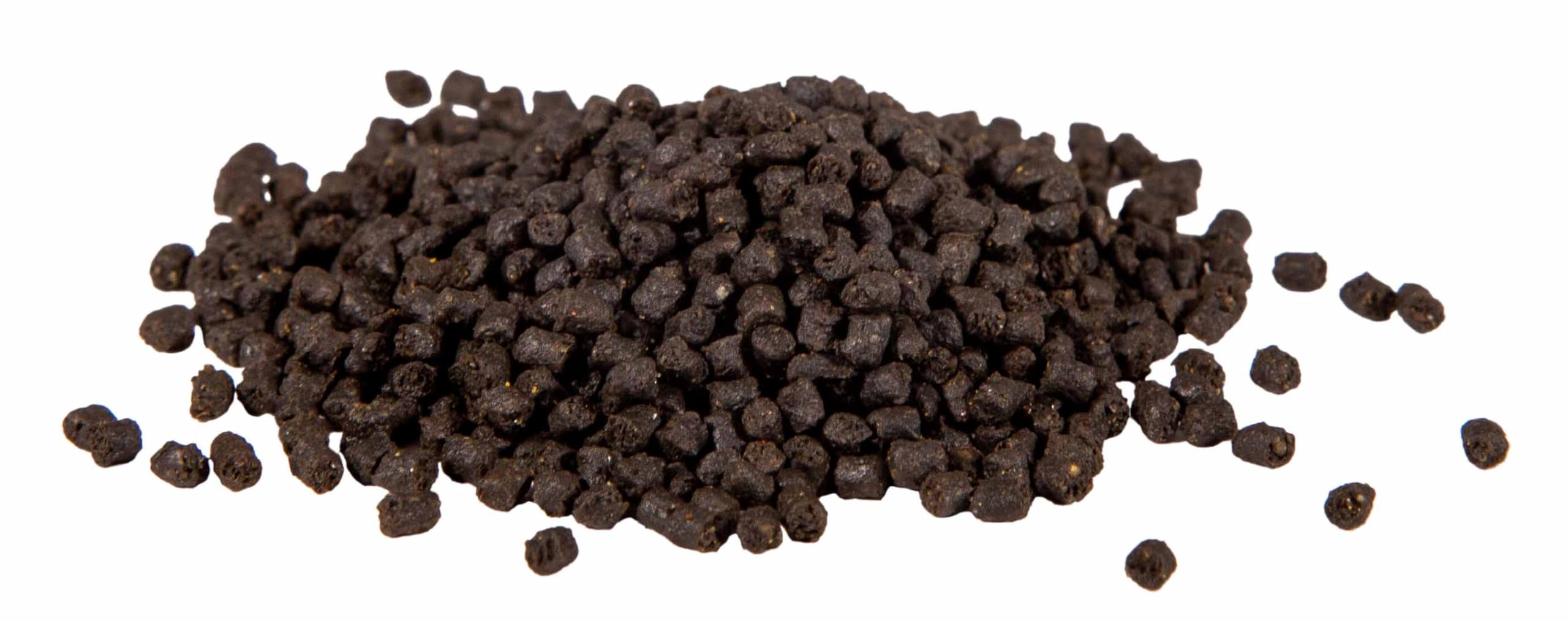 Ultimate Method Feeder Pellet & Pastura Pack - Pasture da Pesca