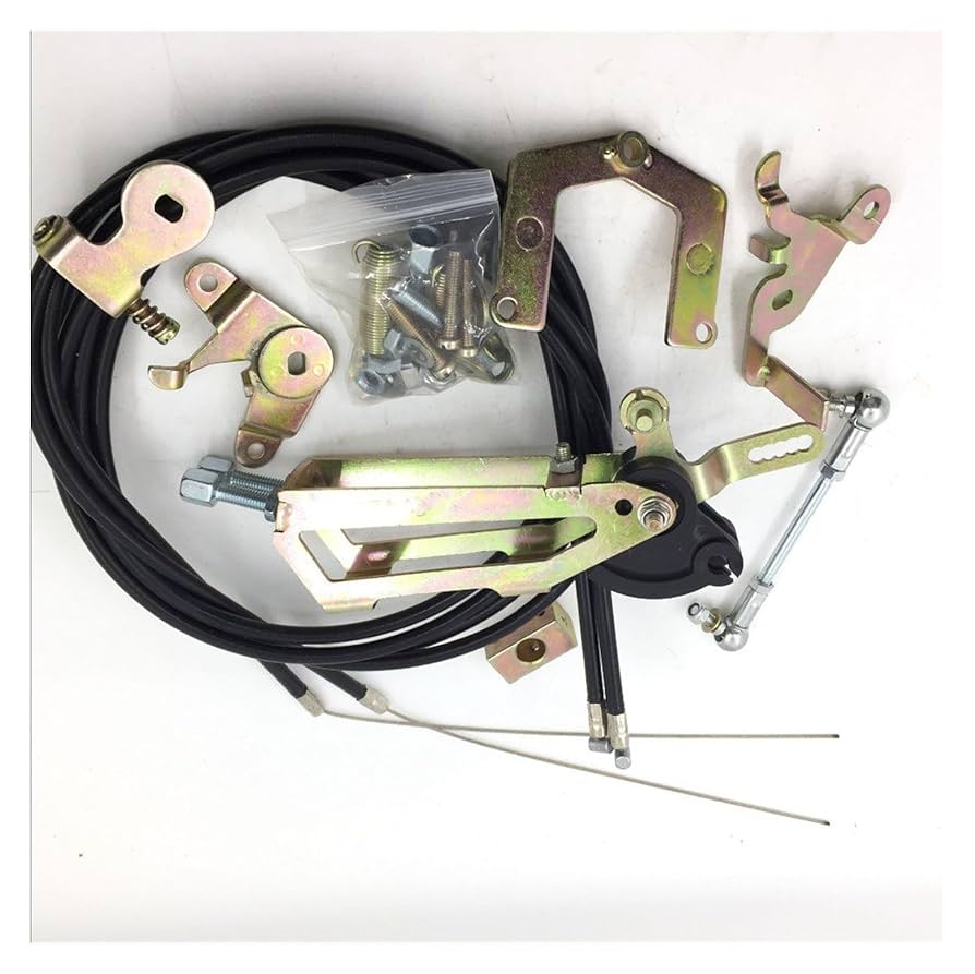 Amazon.co.jp: キャブレター 用EMPI ウェーバーソレックス