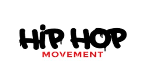 Hip Hop Movement