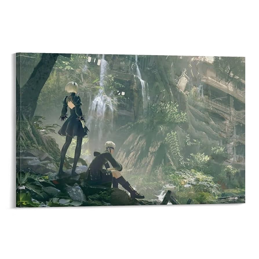 風景画 家族の後ろ姿 キャンバス Amazon｜額装された現代絵画四季の木の風景Hd-リビングルームの